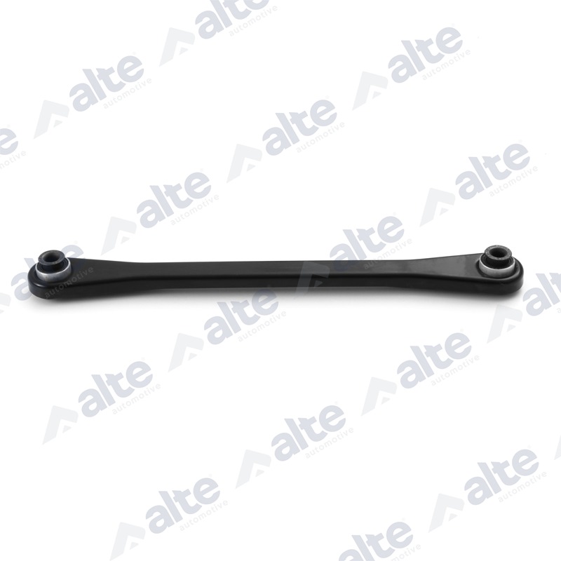 Braccio oscillante, Sospensione ruota - 92085AL ALTE AUTOMOTIVE