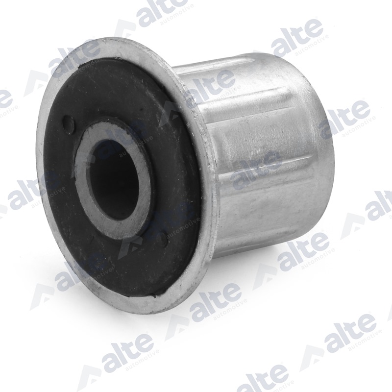Supporto, Braccio oscillante - 92094AL ALTE AUTOMOTIVE
