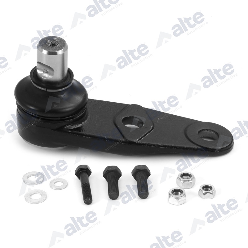 Ball Joint - 92099AL ALTE AUTOMOTIVE