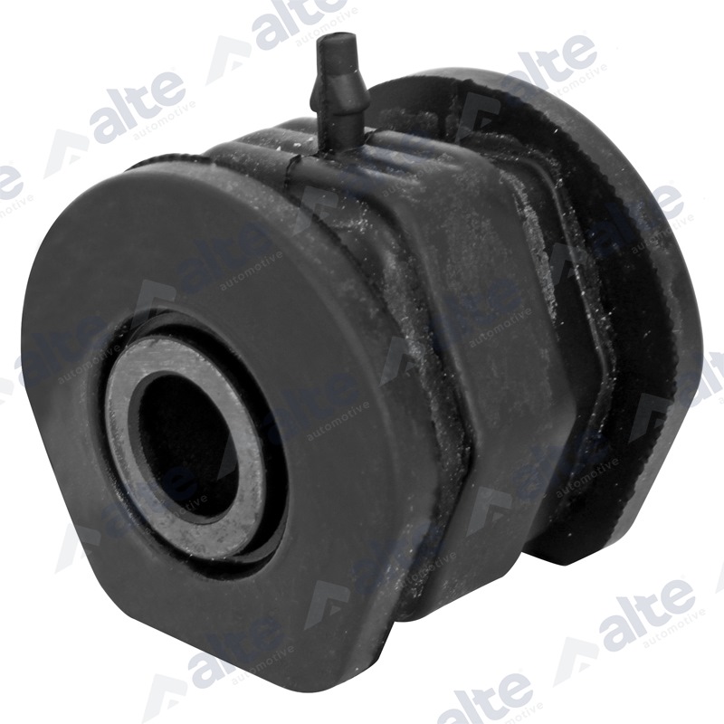 Control Arm-/Trailing Arm Bush - 92108AL ALTE AUTOMOTIVE