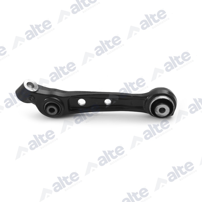 Braccio oscillante, Sospensione ruota - 92126AL ALTE AUTOMOTIVE