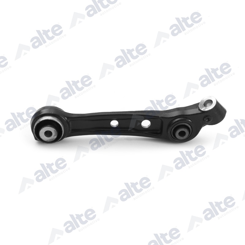 Braccio oscillante, Sospensione ruota - 92127AL ALTE AUTOMOTIVE