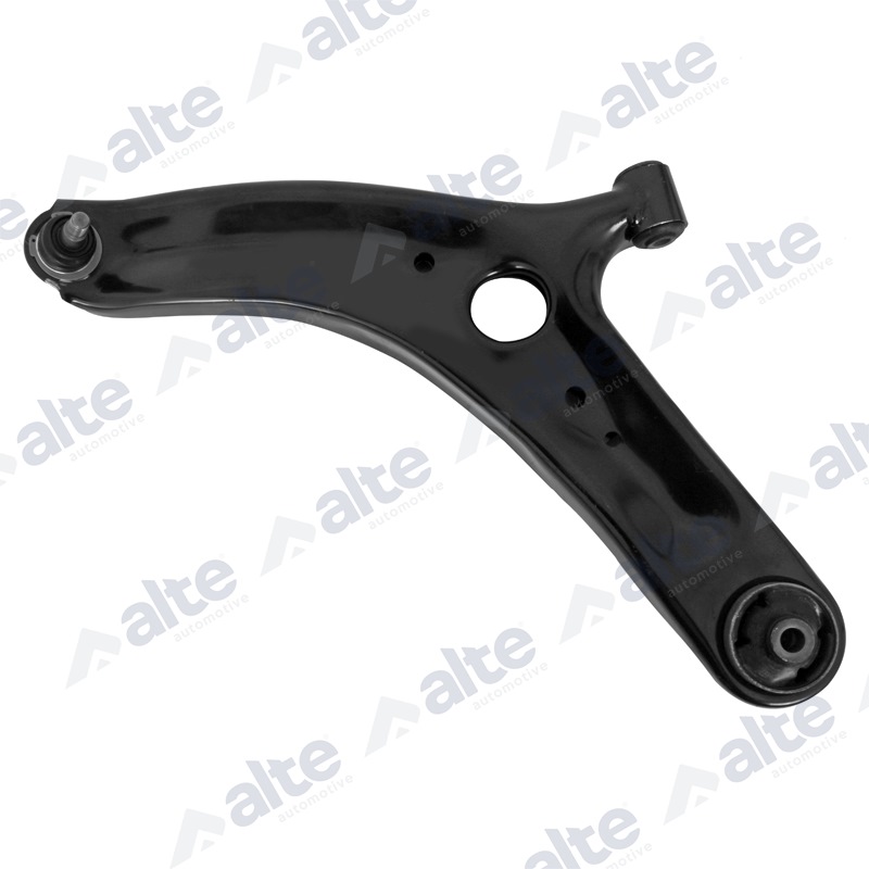 Track Control Arm - 92139AL ALTE AUTOMOTIVE