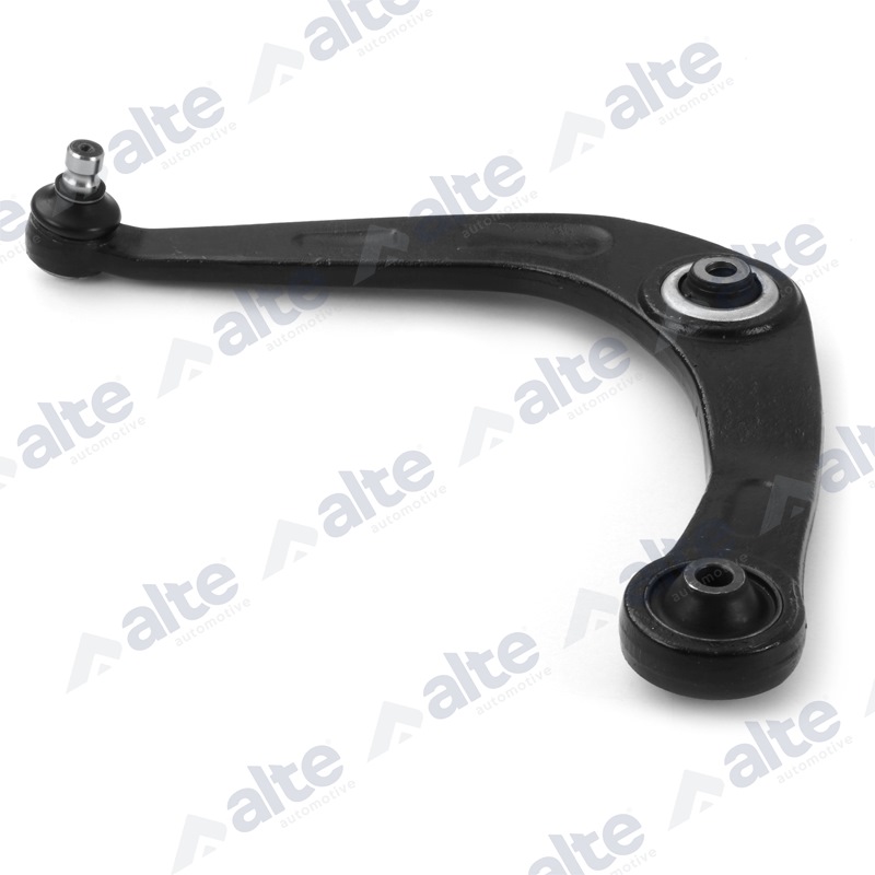 vikšro valdymo svirtis - 92168AL ALTE AUTOMOTIVE