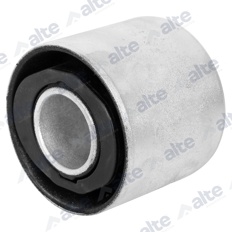 Control Arm-/Trailing Arm Bush - 92173AL ALTE AUTOMOTIVE