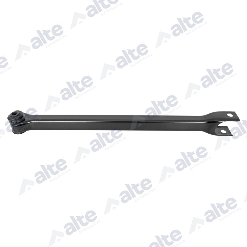 Track Control Arm - 92179AL ALTE AUTOMOTIVE