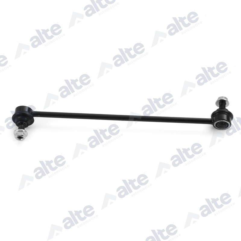 Rod/Strut, stabiliser - 92181AL ALTE AUTOMOTIVE