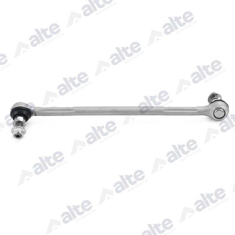 Asta/Puntone, Stabilizzatore - 92183AL ALTE AUTOMOTIVE