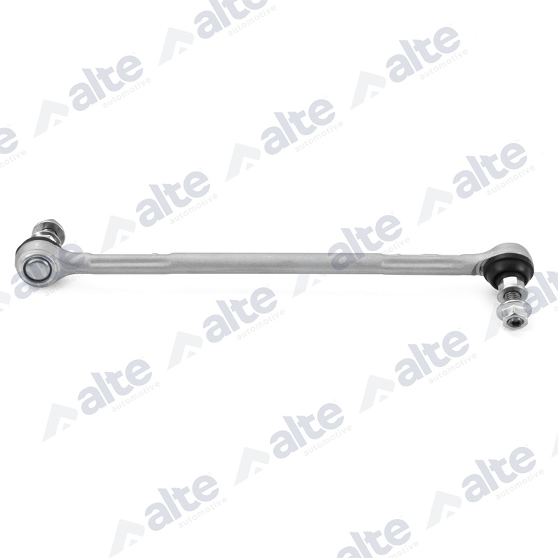 šarnyro stabilizatorius - 92184AL ALTE AUTOMOTIVE