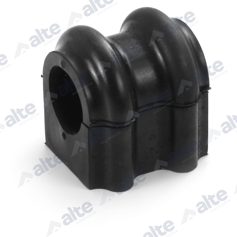 skersinio stabilizatoriaus įvorių komplektas - 92197AL ALTE AUTOMOTIVE