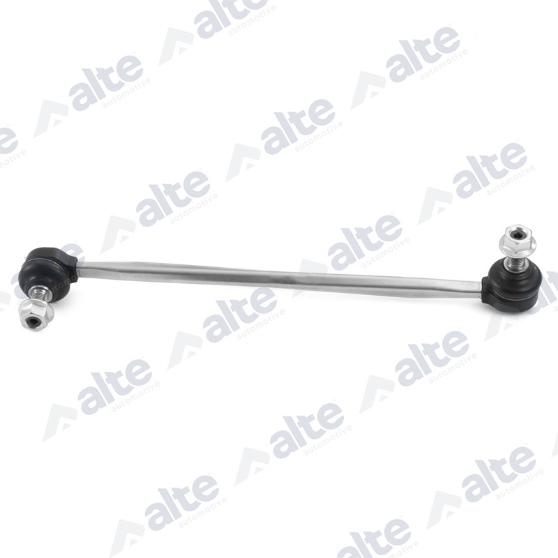 Rod/Strut, stabiliser - 92222AL ALTE AUTOMOTIVE