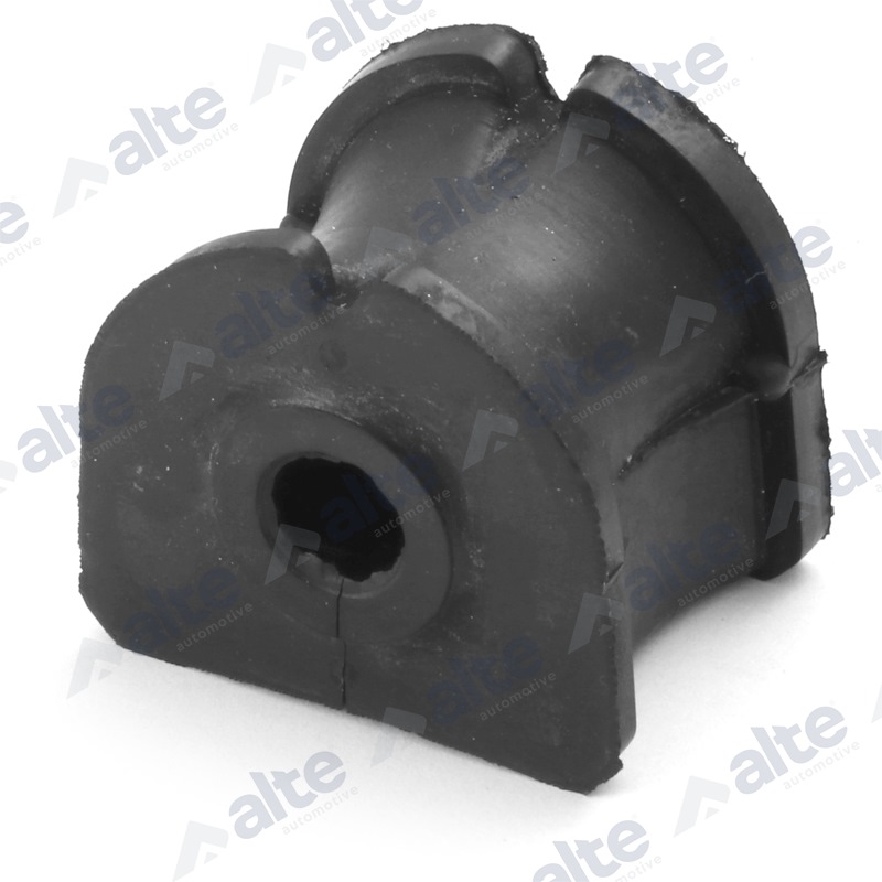 Supporto, Stabilizzatore - 92238AL ALTE AUTOMOTIVE