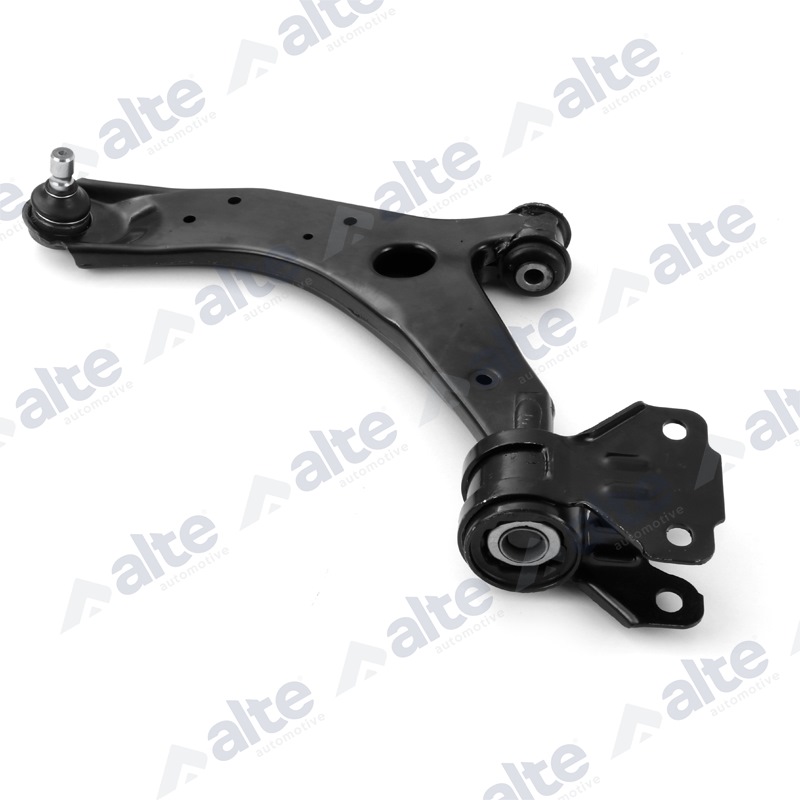 Track Control Arm - 92266AL ALTE AUTOMOTIVE