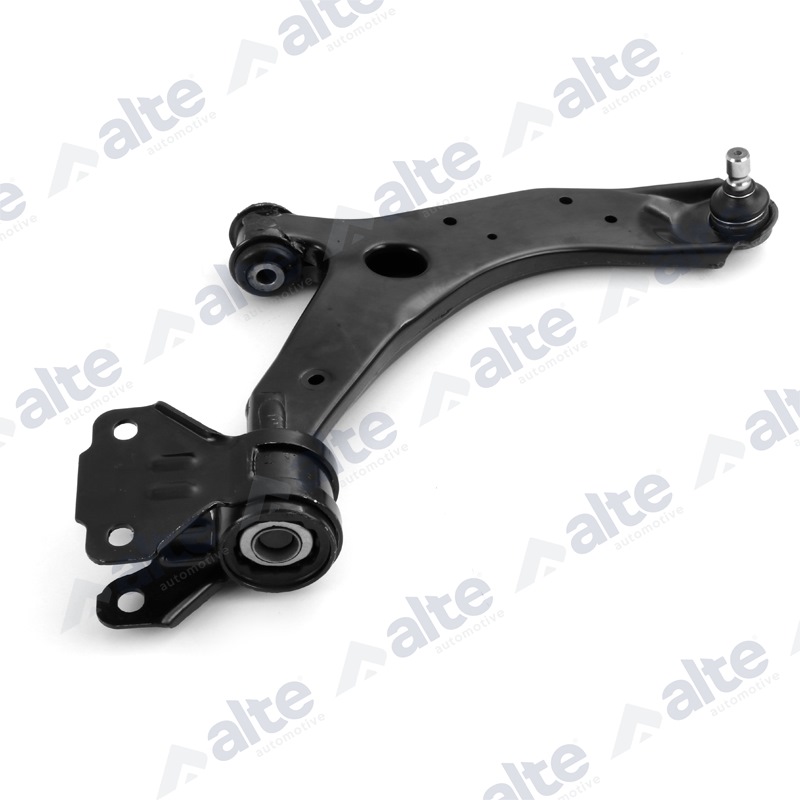Braccio oscillante, Sospensione ruota - 92267AL ALTE AUTOMOTIVE
