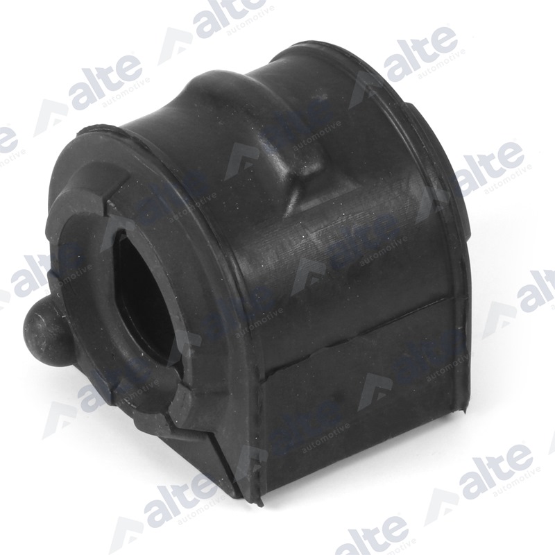 Stabiliser Mounting - 92268AL ALTE AUTOMOTIVE