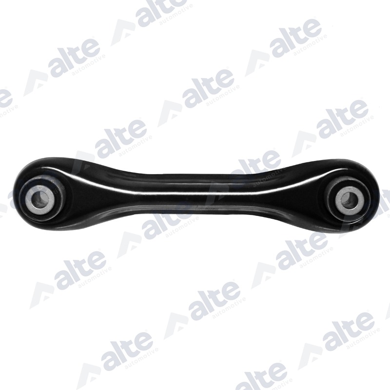 Braccio oscillante, Sospensione ruota - 92269AL ALTE AUTOMOTIVE