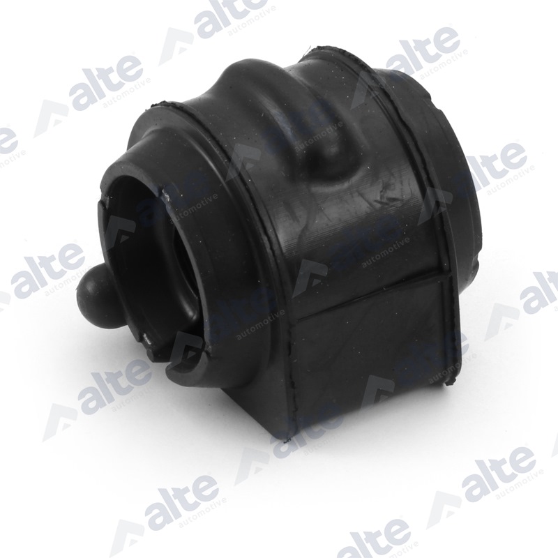 Stabiliser Mounting - 92272AL ALTE AUTOMOTIVE