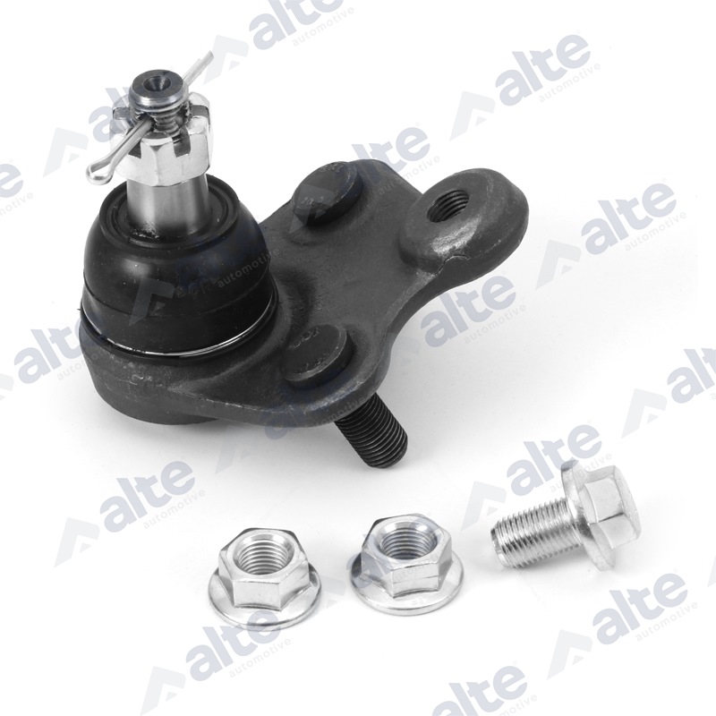 Ball Joint - 92282AL ALTE AUTOMOTIVE