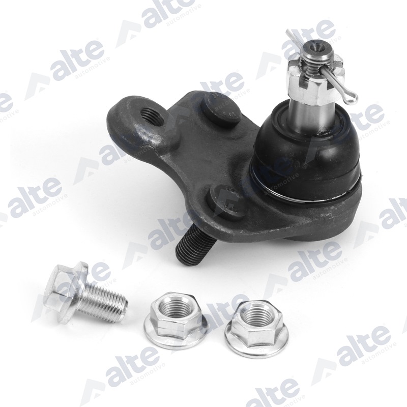 Giunto di supporto / guida - 92283AL ALTE AUTOMOTIVE