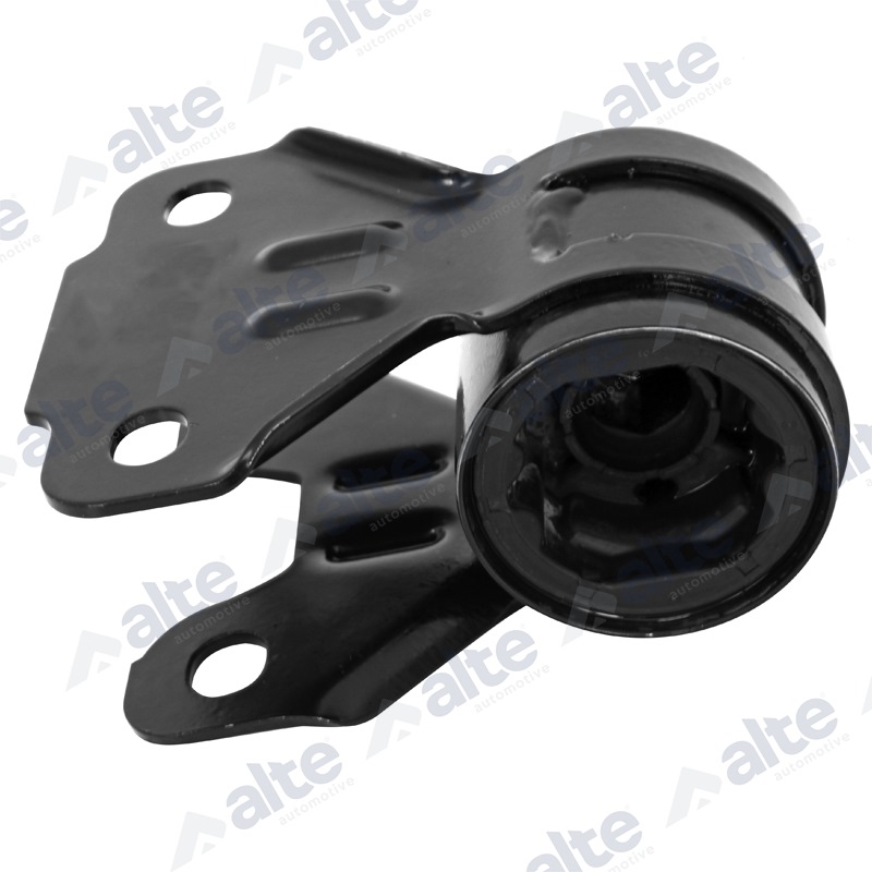 Control Arm-/Trailing Arm Bush - 92287AL ALTE AUTOMOTIVE