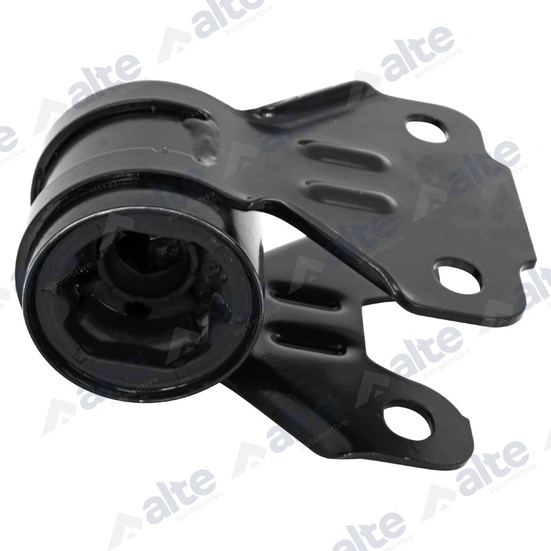 Supporto, Braccio oscillante - 92288AL ALTE AUTOMOTIVE