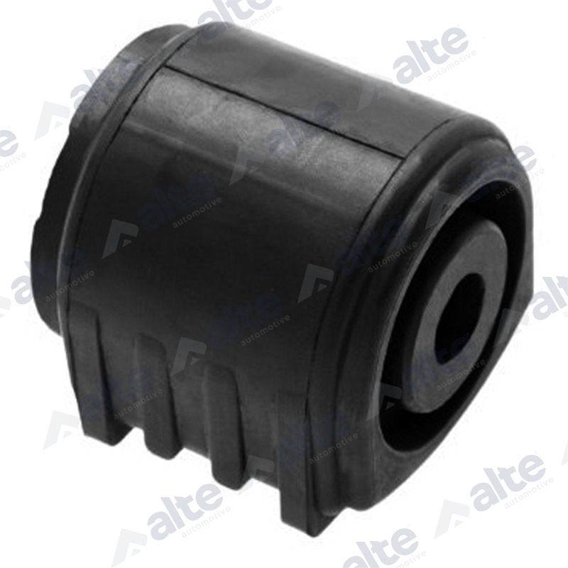 Control Arm-/Trailing Arm Bush - 92338AL ALTE AUTOMOTIVE