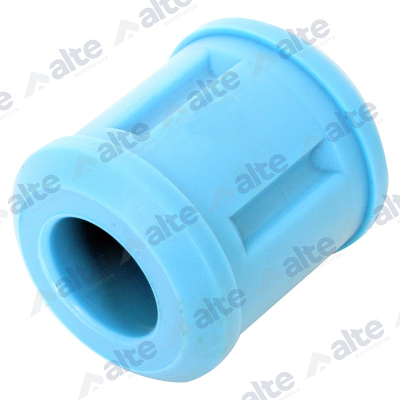 Supporto, Braccio oscillante - 92345AL ALTE AUTOMOTIVE