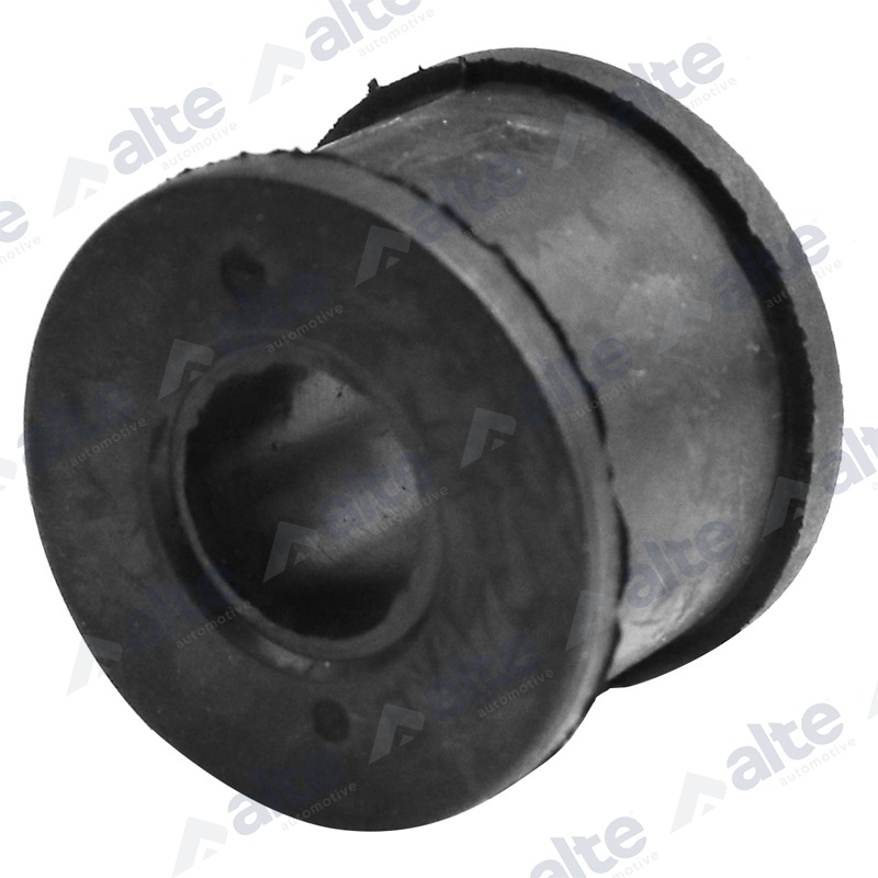 Supporto, Braccio oscillante - 92395AL ALTE AUTOMOTIVE