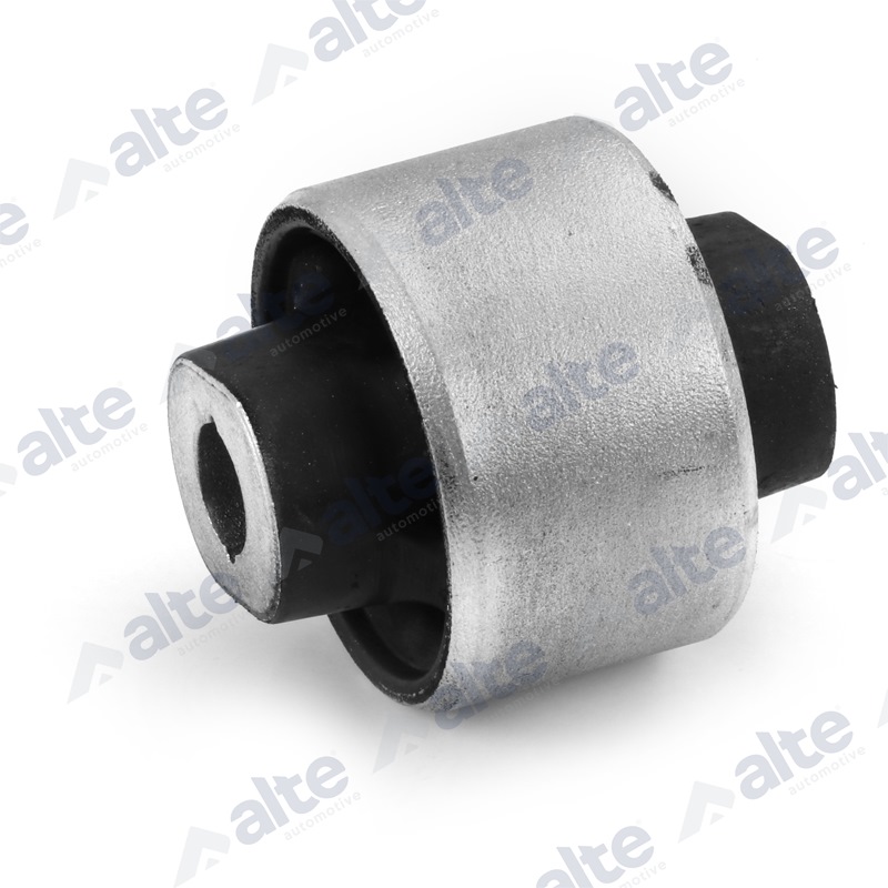 Supporto, Braccio oscillante - 92510AL ALTE AUTOMOTIVE