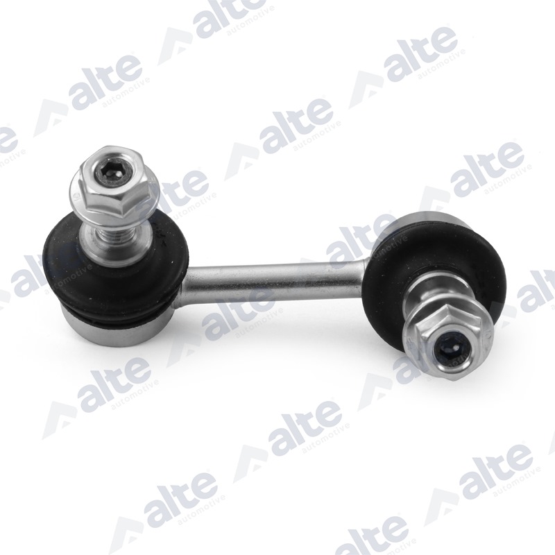 Asta/Puntone, Stabilizzatore - 92525AL ALTE AUTOMOTIVE