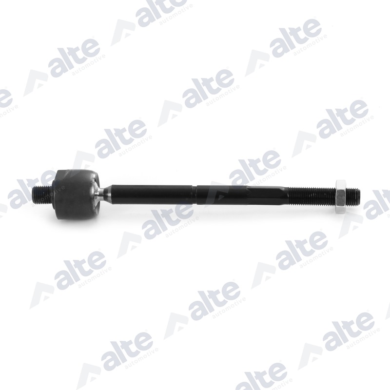 Inner Tie Rod - 92646AL ALTE AUTOMOTIVE