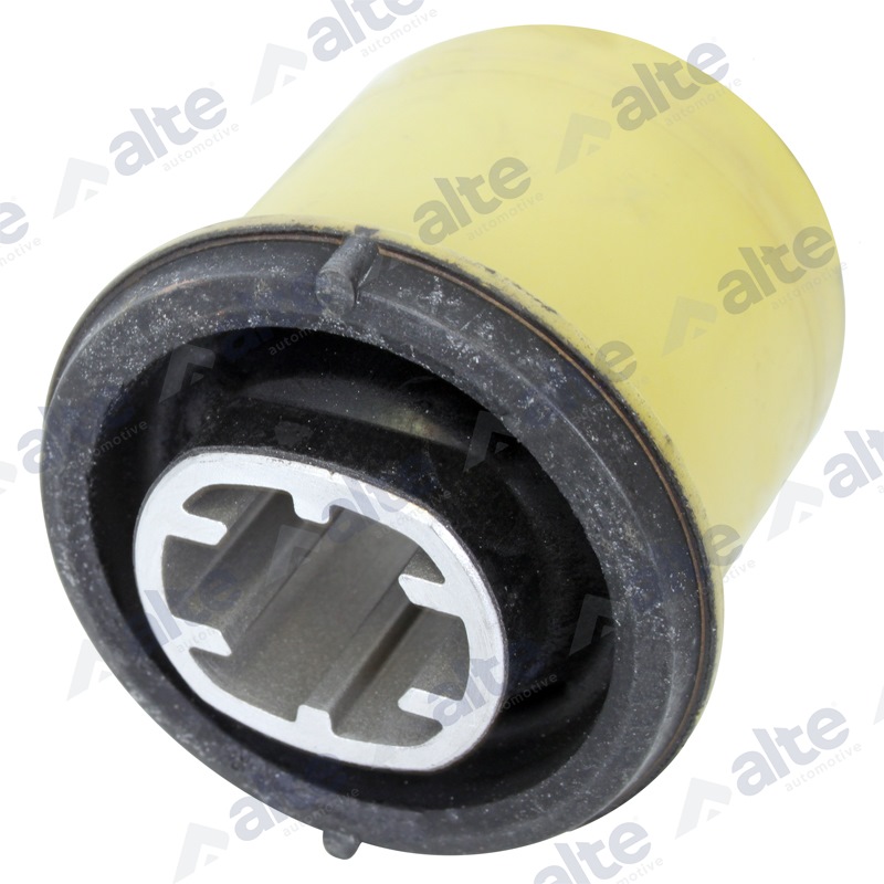 Lagerung, Lenker - 92686AL ALTE AUTOMOTIVE
