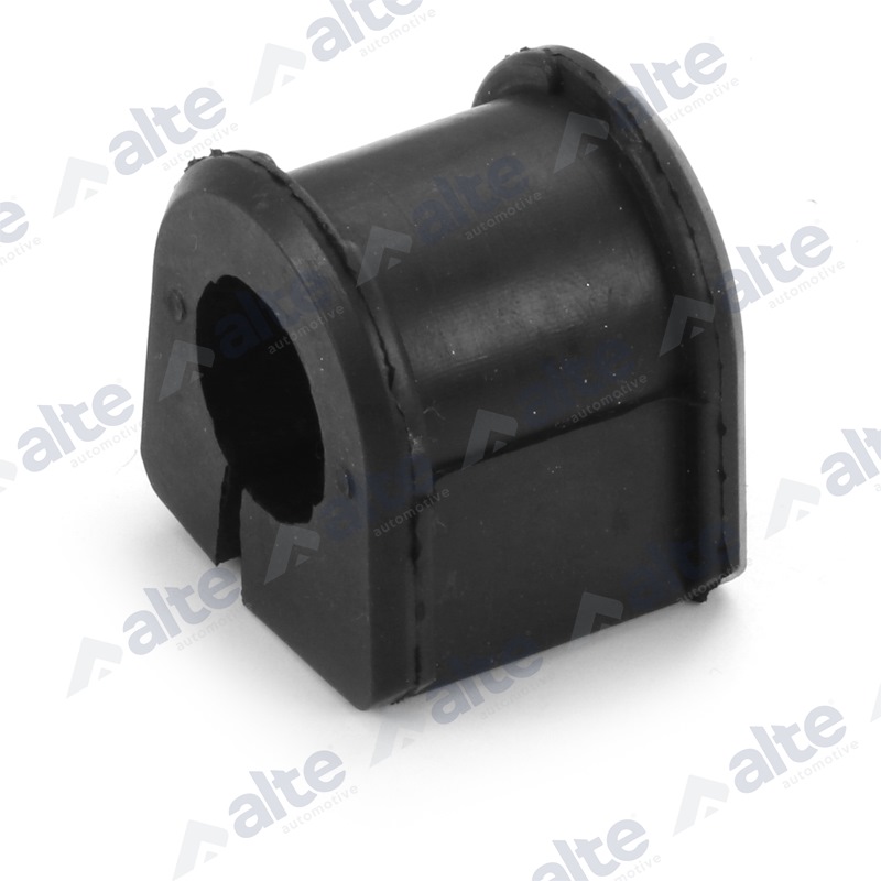 Stabiliser Mounting - 92688AL ALTE AUTOMOTIVE