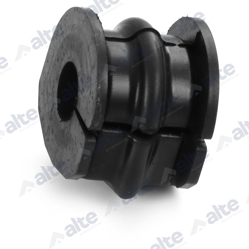 Stabiliser Mounting - 92689AL ALTE AUTOMOTIVE