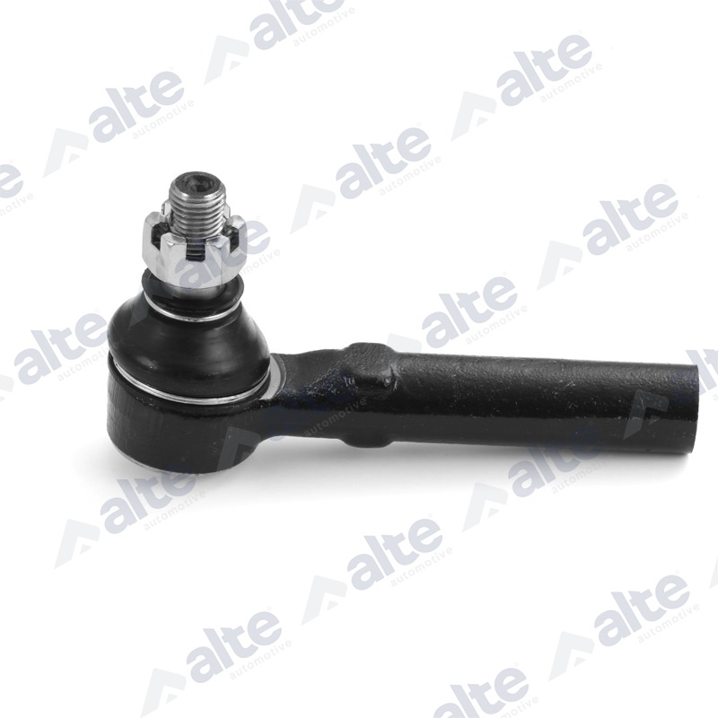 Testa barra d'accoppiamento - 92690AL ALTE AUTOMOTIVE