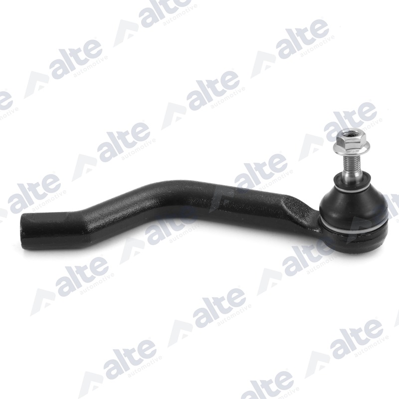 Tie Rod End - 92701AL ALTE AUTOMOTIVE