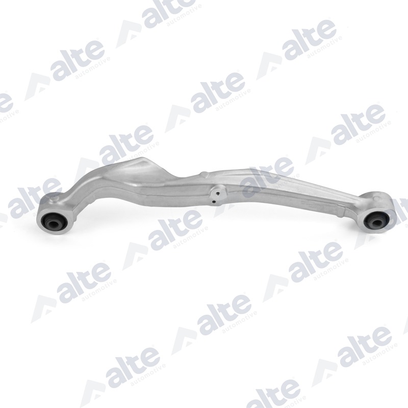 Track Control Arm - 92702AL ALTE AUTOMOTIVE