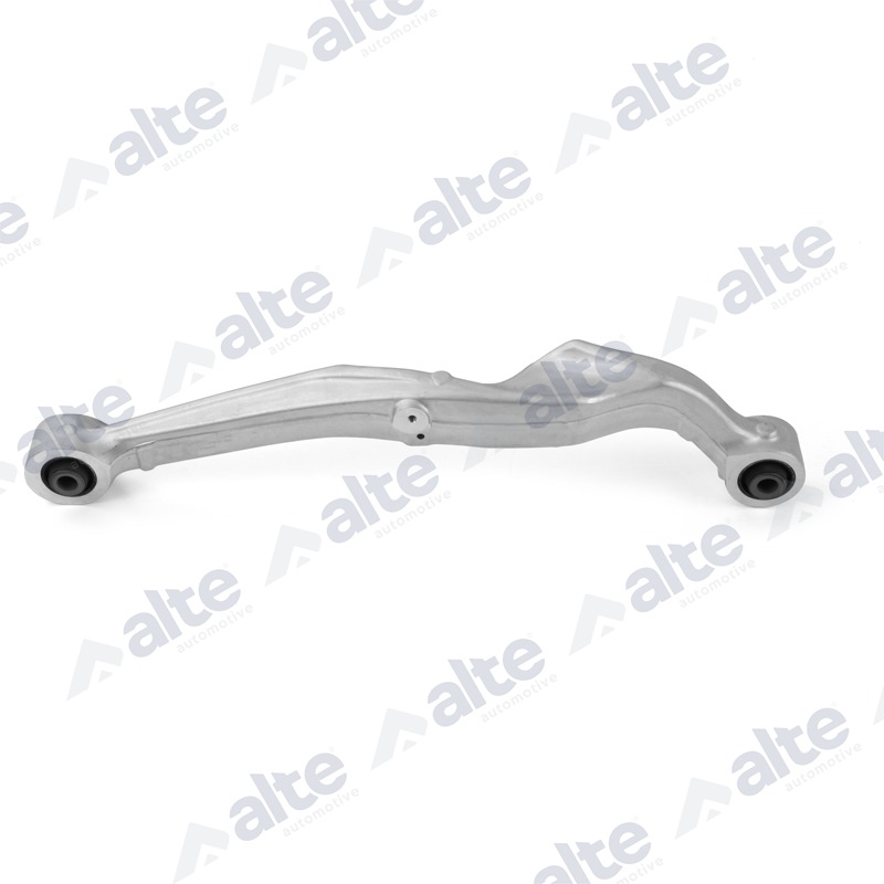 Track Control Arm - 92703AL ALTE AUTOMOTIVE