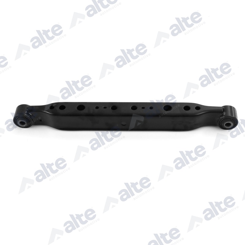 Track Control Arm - 92704AL ALTE AUTOMOTIVE