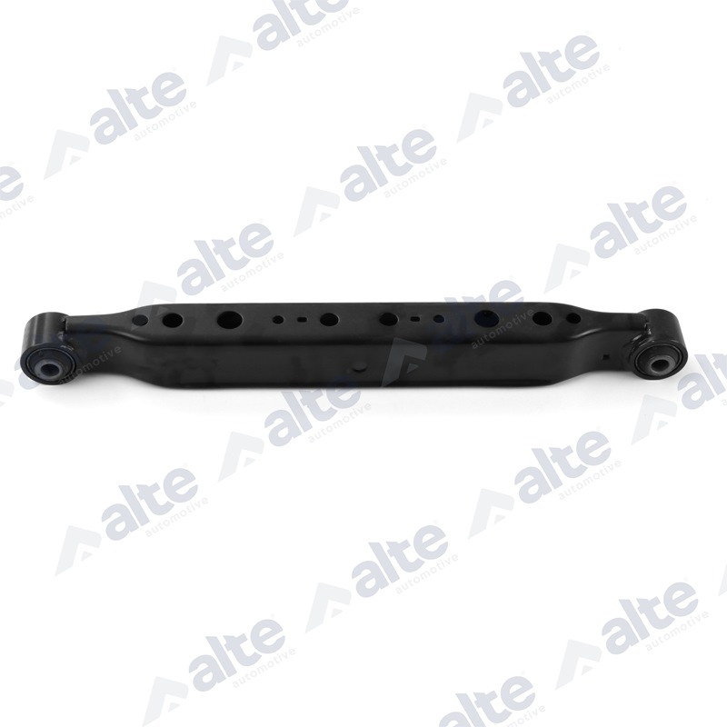 Track Control Arm - 92705AL ALTE AUTOMOTIVE