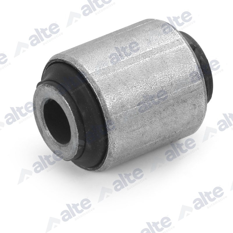 Supporto, Braccio oscillante - 92706AL ALTE AUTOMOTIVE