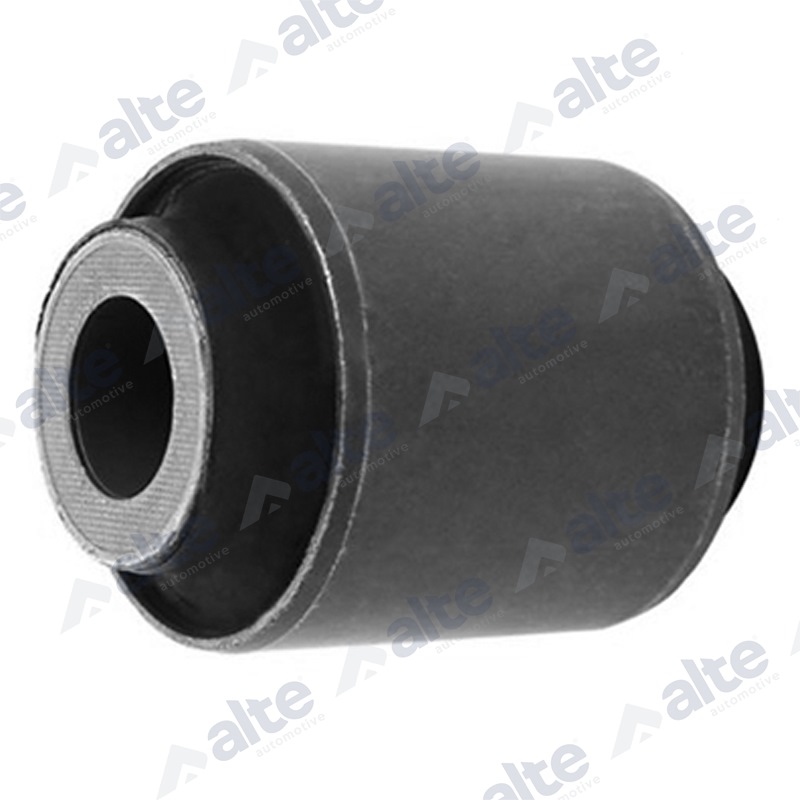 Control Arm-/Trailing Arm Bush - 92708AL ALTE AUTOMOTIVE