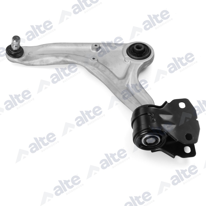 Braccio oscillante, Sospensione ruota - 92712AL ALTE AUTOMOTIVE