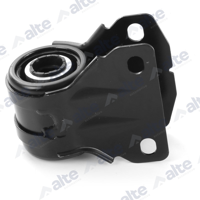 Supporto, Braccio oscillante - 92715AL ALTE AUTOMOTIVE