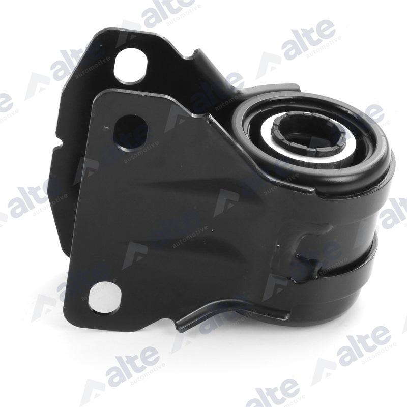 Supporto, Braccio oscillante - 92716AL ALTE AUTOMOTIVE