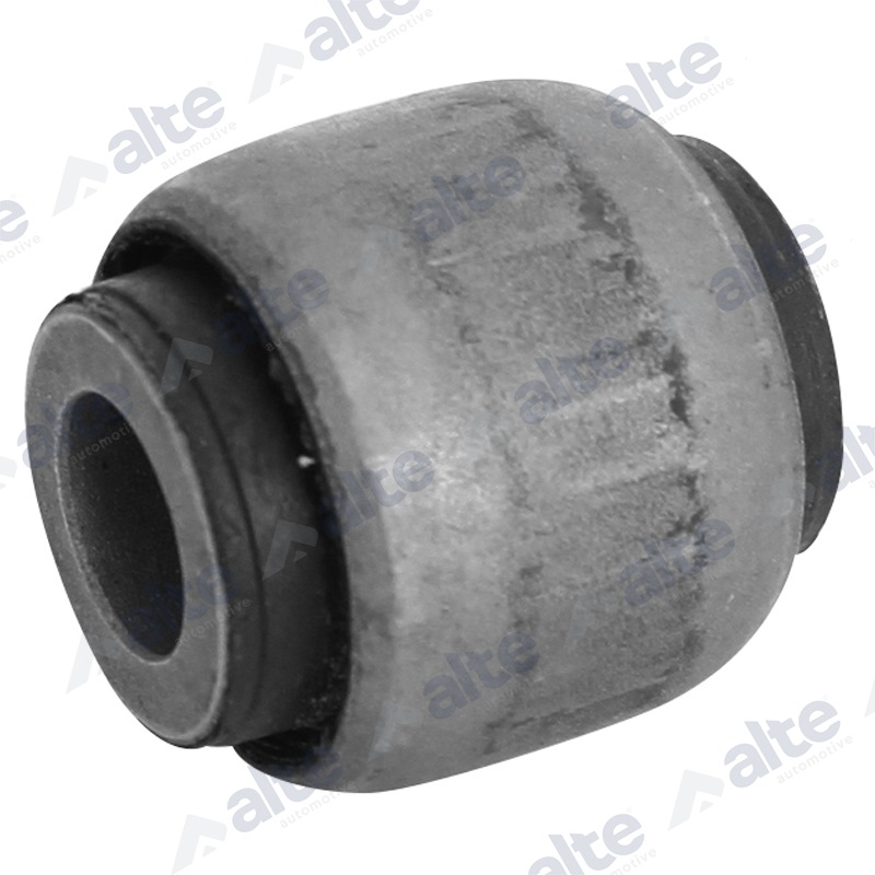 Supporto, Braccio oscillante - 92721AL ALTE AUTOMOTIVE