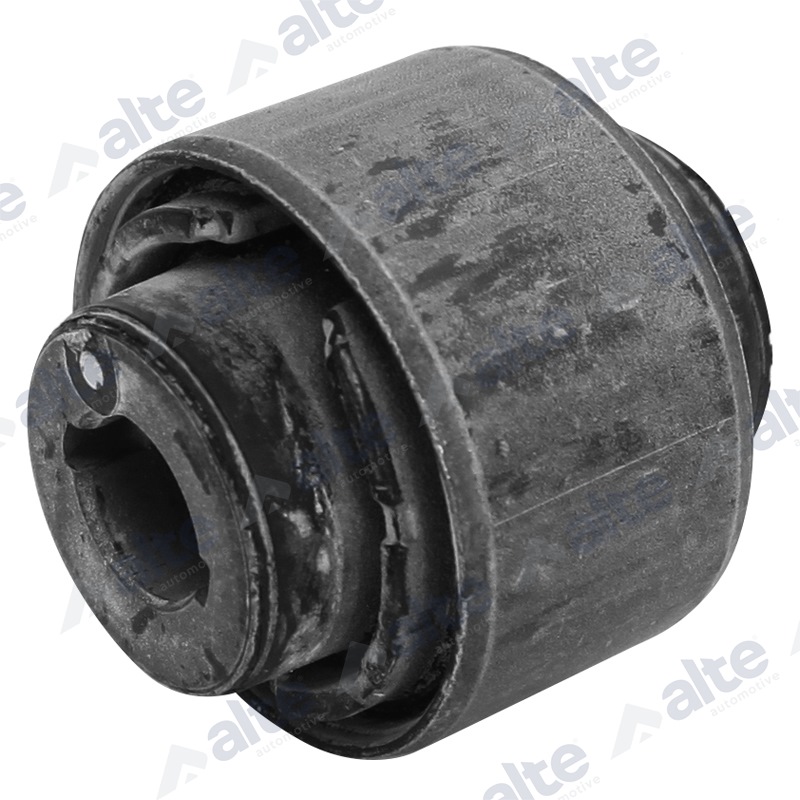 Supporto, Braccio oscillante - 92724AL ALTE AUTOMOTIVE