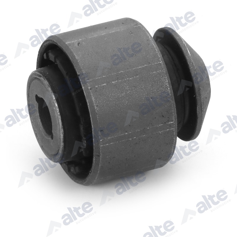Supporto, Braccio oscillante - 92725AL ALTE AUTOMOTIVE