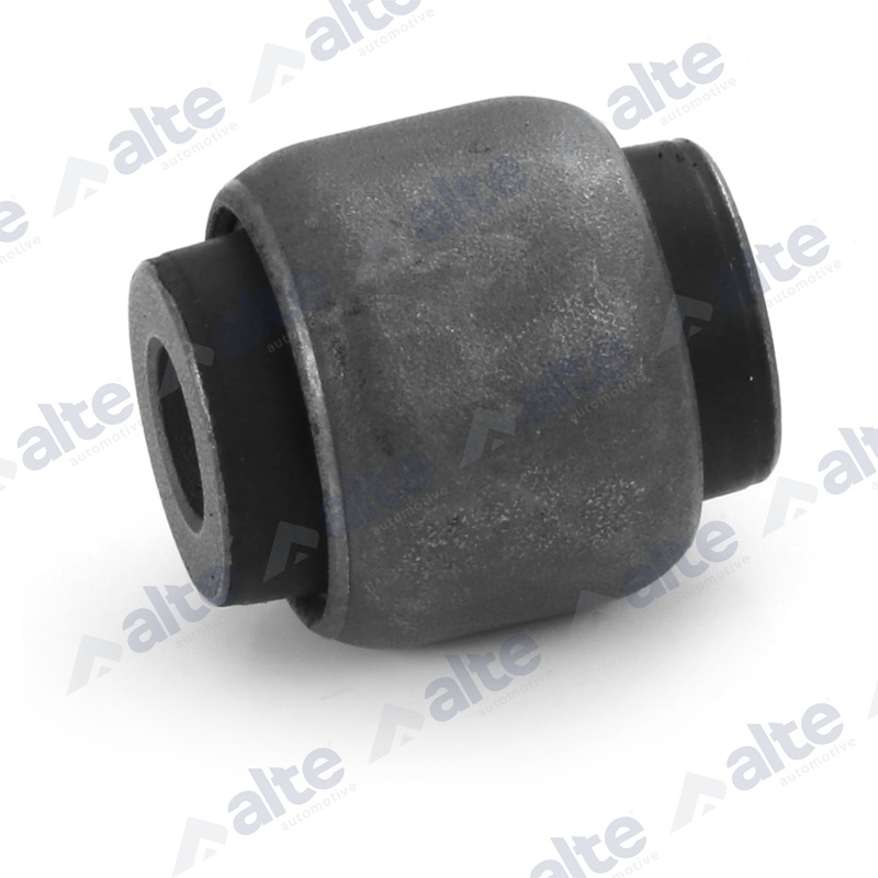 Supporto, Braccio oscillante - 92727AL ALTE AUTOMOTIVE