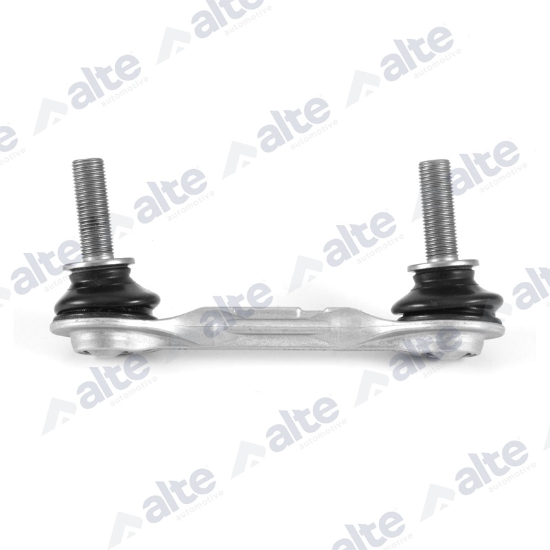 Rod/Strut, stabiliser - 92729AL ALTE AUTOMOTIVE